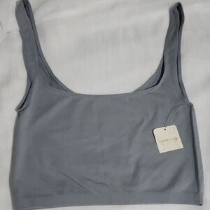 Free people intimately tank